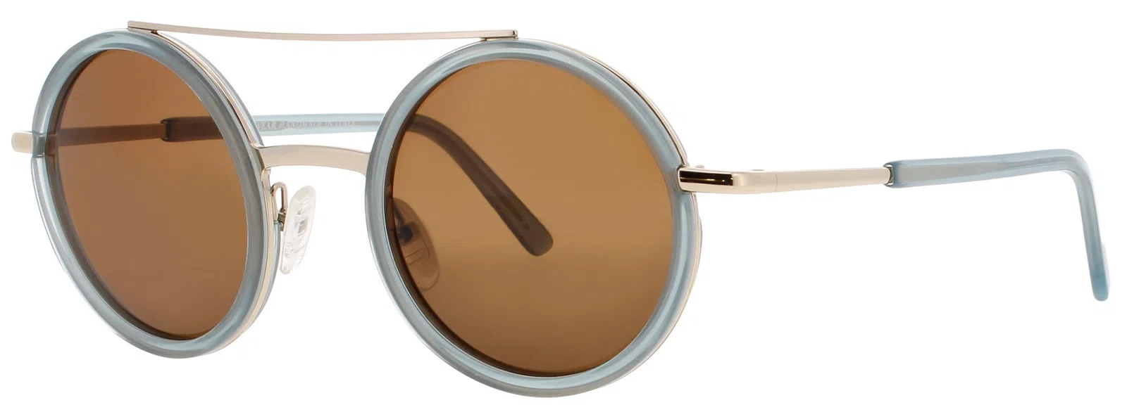 Andy Wolf BLISS Sunglasses - view 3
